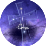 Crux