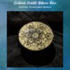 Orgonite Grounding Dome ID 32854 - Image 4