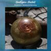 Orgonite Heartspace Pendant ID 32762 - Image 2